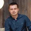 Отзыв от Юрий Ершов