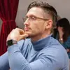 Отзыв от Антон Красильников