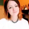 Отзыв от Анжелика Ильинская