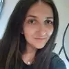 Отзыв от Яна Сидорова