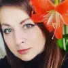Отзыв от Кристина Карасева