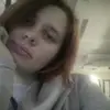 Отзыв от Инна Кочетова