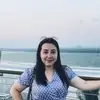Отзыв от Алла Бондарева