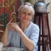 Отзыв от Ева Дубровина