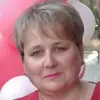 Отзыв от Анжелика Грибова