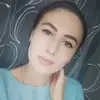 Отзыв от Римма Широкова