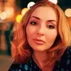 Отзыв от Алиса Цветкова