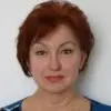 Отзыв от Инга Майорова