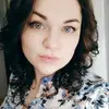 Отзыв от Ольга Емельянова