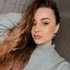 Отзыв от Наталия Юдина