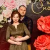 Отзыв от Эльмира Платонова